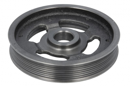 Fulie arbore cotit potrivit MERCEDES AXOR, AXOR 2 OM457.910-OM457.981 01.02- [1]