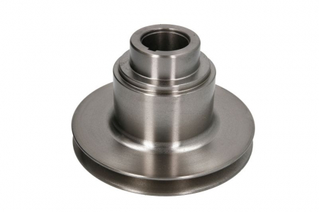Elemente motor - Fulie arbore cotit potrivit URSUS 2000, 3000, MF; MASSEY FERGUSON 200 3250/AD3.152