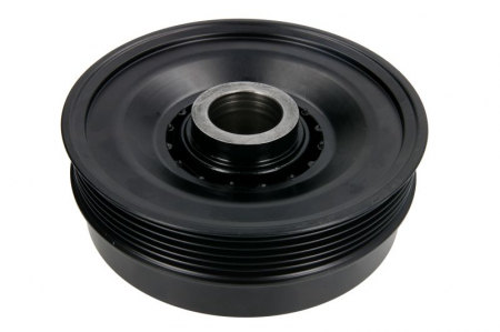 Fulie curea arbore cotit (numar dinti: 6) potrivit MINI (R50, R53), (R52) 1.6 03.02-07.08 [1]