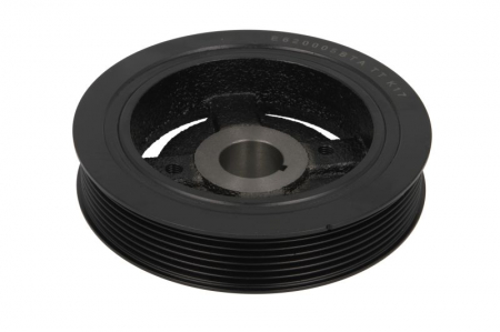 Fulie curea arbore cotit (numar dinti: 7) potrivit TOYOTA ALLION I, AVENSIS, AVENSIS VERSO, CALDINA, CAMRY, GAIA, HARRIER, HIGHLANDER / KLUGER, ISIS, MARK X ZIO I, NOAH/VOXY, OPA, PREMIO 2.0/2.4/3.0 0 [0]