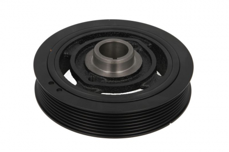 Fulie curea arbore cotit (numar dinti: 7) potrivit TOYOTA ALLION I, AVENSIS, AVENSIS VERSO, CALDINA, CAMRY, GAIA, HARRIER, HIGHLANDER / KLUGER, ISIS, MARK X ZIO I, NOAH/VOXY, OPA, PREMIO 2.0/2.4/3.0 0 [1]