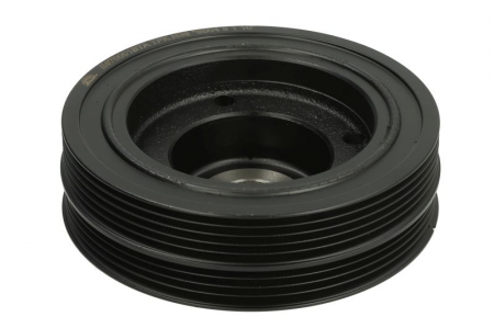 Fulie curea arbore cotit potrivit SUBARU FORESTER, IMPREZA, LEGACY I, LEGACY II, LEGACY III, LEGACY IV, LEGACY V 1.5-2.2 01.89-12.14 [1]