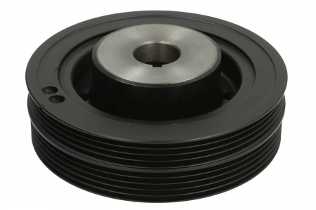 Elemente motor - Fulie curea arbore cotit potrivit SUBARU FORESTER, IMPREZA, LEGACY I, LEGACY II, LEGACY III, LEGACY IV, LEGACY V 1.5-2.2 01.89-12.14