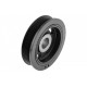 FULIE CUREA ARBORE COTIT TOYOTA 1GRFE LANDCRUISER 120/200 02-07-, FJ CRUISER 06-, TUNDRA 06-, 4RUNNER 09- 1347031014 [1]