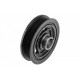 NTY - FULIE CUREA ARBORE COTIT TOYOTA 1GRFE LANDCRUISER 120/200 02-07-, FJ CRUISER 06-, TUNDRA 06-, 4RUNNER 09- 1347031014