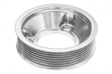 Piese Auto - Fulie Pompa apa FIAT TALENTO; NISSAN NV300, NV400, PRIMASTAR, X-TRAIL; OPEL MOVANO B, VIVARO A, VIVARO B; RENAULT ESPACE IV, ESPACE V, FLUENCE, GRAND SCENIC II 1.6D/2.0D/2.3D dupa 2005