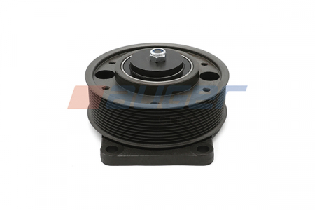 Fulie pompa apa potrivit ASTRA HD 9 F3BE0681A-F3HFE611B 12.11- [2]