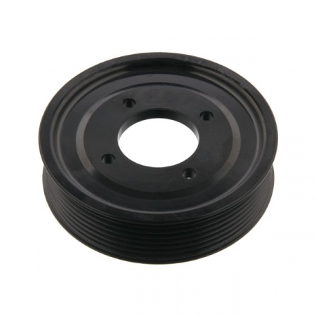 Fulie pompa apa potrivit BMW 5 (E39), 7 (E38), X5 (E53), Z8 (E52); LAND ROVER RANGE ROVER III 3.5-4.9 1996-2012 [2]