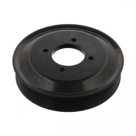 Fulie pompa apa potrivit BMW 5 (E60), 5 (E61), 6 (E63), 6 (E64), 7 (E65, E66, E67), X5 (E53) 3.6-4.8 07.01-12.10 [2]