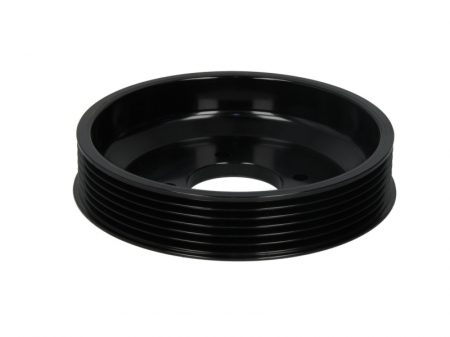 Fulie pompa apa potrivit BMW 5 (E60), 5 (E61), 6 (E63), 6 (E64), 7 (E65, E66, E67), X5 (E53) 3.6-4.8 07.01-12.10 [1]