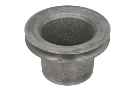 Fulie pompa apa potrivit PERKINS A4.236; A4.248, LANDINI 6500, 6840, 7500, 7550, 8500, 8550, C6500, C7800; MASSEY FERGUSON 165, 168, 168 F, 168 MK III, 174, 174 S, 174 V, 175, 175 S, 178, 184 [1]