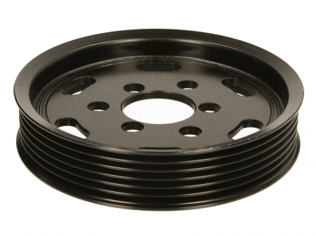 Fulie pompa servo potrivit AUDI A3, A4 B6, A4 B7, A6 C6, Q5, TT; SEAT ALHAMBRA, AROSA, CORDOBA, CORDOBA VARIO, IBIZA II, LEON, TOLEDO II; SKODA OCTAVIA I; VW BORA, BORA I 1.0-5.2 09.95-05.17 [1]