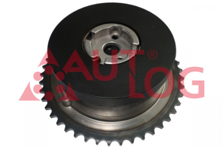 Fulie - Fulie regulator ax came potrivit ALFA ROMEO 159, BRERA, SPIDER; OPEL GT, INSIGNIA A; SAAB 9-5 1.9-2.2 09.05-03.17