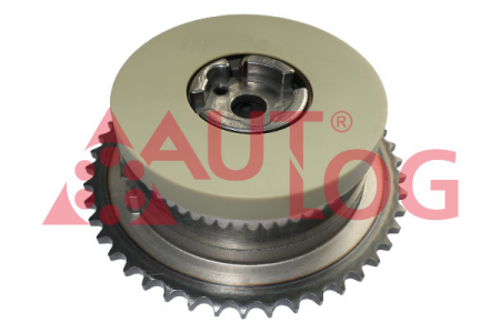 Fulie - Fulie regulator ax came potrivit ALFA ROMEO 159, BRERA, SPIDER; OPEL GT, INSIGNIA A; SAAB 9-5 1.9-2.2 09.05-03.17