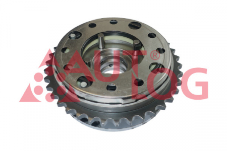 Piese Auto - Fulie regulator ax came potrivit BMW Seria 1 (F20), 1 (F21), 2 (F22, F87), 2 (F23), 3 (F30, F80), 3 (F31), 3 GRAN TURISMO (F34), 4 (F32, F82), 4 (F33, F83), 4 GRAN COUPE (F36), 5 (F10) 1.6/2.0/2.0H 10