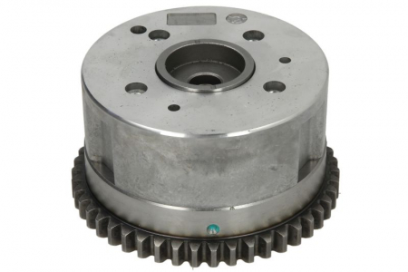 Fulie - Fulie regulator ax came potrivit HYUNDAI CRETA, ELANTRA IV, ELANTRA V, I20 I, I30, IX20, VELOSTER; KIA CARENS III, CEE'D, CERATO I, CERATO II, CERATO III, PRO CEE'D, RIO III, RIO IV 1.4-2.0D 05.06-