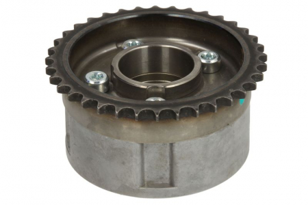 Fulie regulator ax came potrivit KIA CEE'D 1.4/1.6 2006-2012 [1]