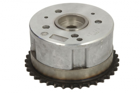 Fulie - Fulie regulator ax came potrivit KIA CEE'D 1.4/1.6 12.06-12.12