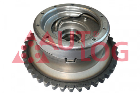 Fulie - Fulie regulator ax came potrivit MERCEDES A (V177), A (W176), A (W177), B SPORTS TOURER (W246, W242), B SPORTS TOURER (W247), C (A205), C (C204), C (C205), C T-MODEL (S204) 1.5-2.0H 01.08-