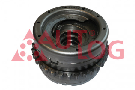 Piese Auto - Fulie regulator ax came potrivit MERCEDES C (A205), C (C204), C (C205), C T-MODEL (S204), C T-MODEL (S205), C (W204), C (W205), CLS (C218), CLS SHOOTING BRAKE (X218), E (A207) 2.0-3.5H 10.03-