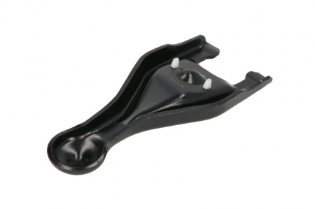 Furca ambreiaj CITROEN BERLINGO, C4, C4 GRAND PICASSO I, C4 GRAND PICASSO II, C4 I, C4 II, C4 PICASSO I, C4 PICASSO II, C4 SPACETOURER, C5 AIRCROSS, C5 II, C5 III, C8, DS4, DS5 dupa 2003 [1]