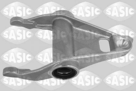 Ambreiaj - Furca ambreiaj CITROEN C5 I, C8, EVASION, JUMPY, XANTIA, XM; PEUGEOT 406, 407, 605, 607, 806, 807, EXPERT