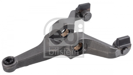 Furca ambreiaj (cu mineca; cu suplimente) potrivit RVI KERAX, MIDLINER, MIDLUM, PREMIUM 05.89- [1]