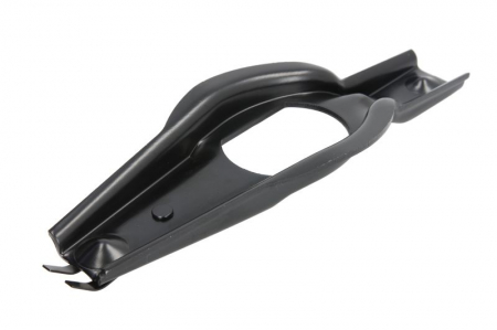 Furca ambreiaj MERCEDES SPRINTER 2-T (901,902), SPRINTER 3-T (903), SPRINTER 4-T (904) intre 1995-2006 [1]