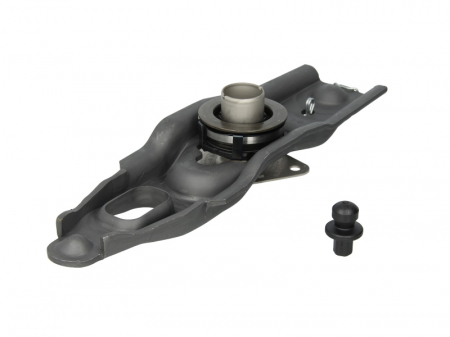 Furca ambreiaj MITSUBISHI COLT CZC, COLT VI, LANCER VIII; SMART FORFOUR, FORTWO dupa 2004 [1]