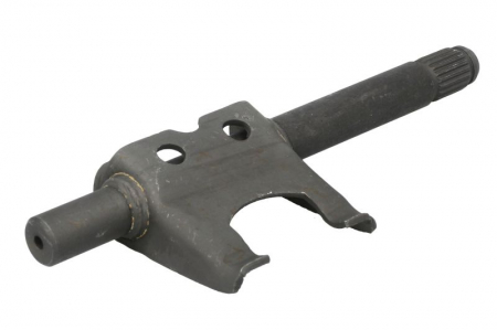 Furca ambreiaj potrivit ALFA ROMEO MITO; FIAT 500, 500 C, 500L, BRAVO II, DOBLO, DOBLO CARGO, DOBLO/MINIVAN, FIORINO/MINIVAN, GRANDE PUNTO, PALIO, PANDA, PANDA/HATCHBACK, PUNTO, PUNTO EVO dupa 1995 [1]
