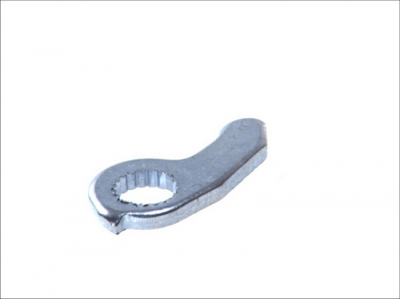 Elemente ambreiaj - Furca ambreiaj potrivit AUDI A3; SEAT CORDOBA, IBIZA II, INCA, LEON, TOLEDO I, TOLEDO II; SKODA OCTAVIA I; VW BORA, BORA I, CADDY II, GOLF I, GOLF II, GOLF III, GOLF IV 1.0-2.0 08.76-12.10