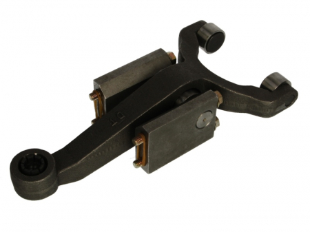 Furca ambreiaj potrivit DAF 75 CF, 85, 85 CF, 95, 95 XF, CF 75, CF 85, SB, XF 105, XF 95 09.87- [1]