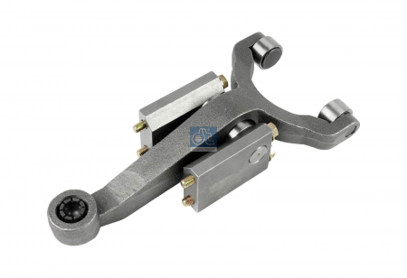 Furca ambreiaj potrivit DAF 75 CF, 85, 85 CF, 95, 95 XF, CF 75, CF 85, SB, XF 105, XF 95 09.87- [2]