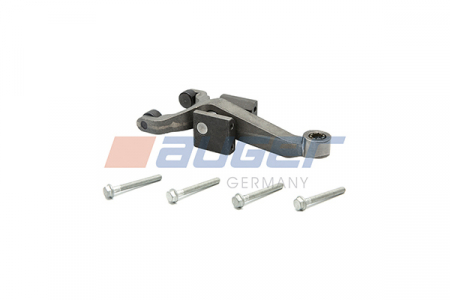 Furca ambreiaj potrivit DAF 75 CF, 85 CF, 95 XF, CF 75, CF 85, XF 95 01.97-12.20 [1]