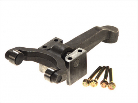 Furca ambreiaj potrivit DAF 75 CF, 85 CF, 95 XF, CF 75, CF 85, XF 95 01.97- [1]