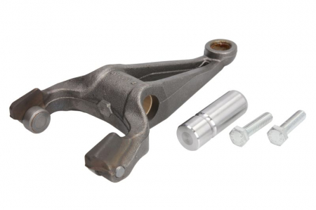 Elemente ambreiaj - Furca ambreiaj potrivit DAF CF, CF 65, LF 55, XF 105, XF 106 01.01-