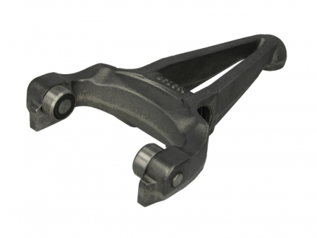 Furca ambreiaj potrivit DAF CF, CF 75, CF 85, XF 105, XF 95; MAN HOCL, LION´S COACH, LION´S STAR, TGA, TGL I, TGM I, TGS I, TGX I 01.92- [1]