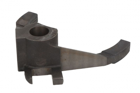 Furca ambreiaj potrivit JOHN DEERE 1000, 2000, 3000 1976-1988 [1]