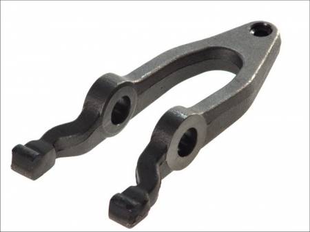 Elemente ambreiaj - Furca ambreiaj potrivit MAN E2000, F2000, F90, M 2000 M, TGA, TGS I, TGX I 07.86-