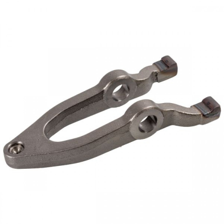 Furca ambreiaj potrivit MAN E2000, F2000, F90, TGA, TGS I, TGX I 06.85- [1]