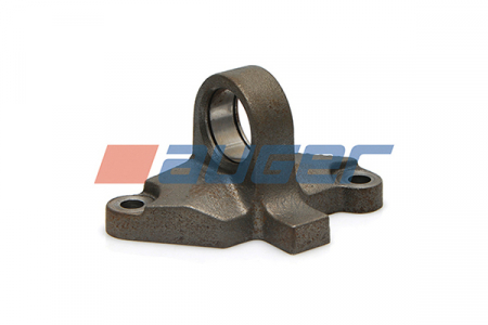 Furca ambreiaj potrivit MAN E2000, F2000, F90, TGA, TGS I, TGX I 07.86- [1]