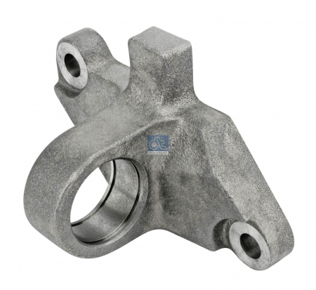 Furca ambreiaj potrivit MAN E2000, F2000, F90, TGA, TGS I, TGX I 07.86- [1]