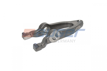 Furca ambreiaj potrivit MAN E2000, F2000, F90, TGA, TGS I, TGX I 07.86- [1]