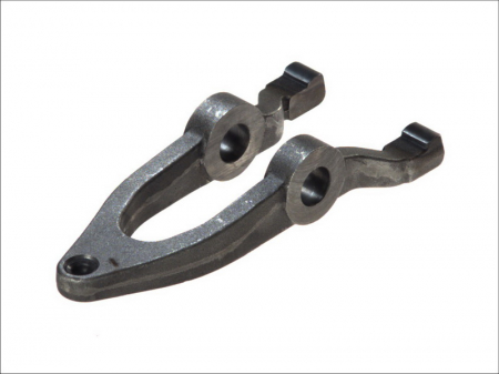 Furca ambreiaj potrivit MAN E2000, F2000, F90, TGA, TGS I, TGX I 07.86- Elemente ambreiaj - Furca ambreiaj potrivit MAN E2000, F2000, F90, TGA, TGS I, TGX I 07.86-