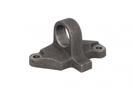 Elemente ambreiaj - Furca ambreiaj potrivit MAN E2000, F2000, F90, TGA, TGS I, TGX I 07.86-