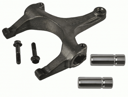Furca ambreiaj potrivit MAN E2000, F2000, TGA, TGS I, TGX I; RVI KERAX, MAGNUM, PREMIUM, PREMIUM 2 01.94- [1]