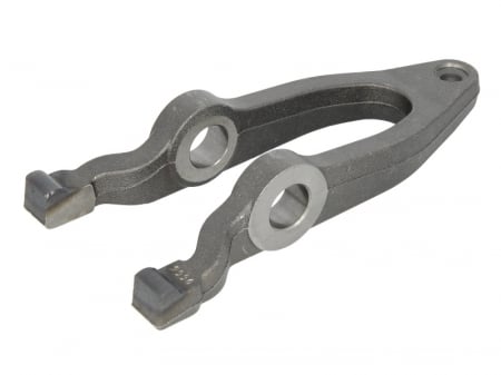 Piese Auto - Furca ambreiaj potrivit MAN E2000, TGS I, TGX I 05.00-