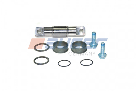 Furca ambreiaj potrivit MERCEDES ACTROS, ACTROS MP2 / MP3, ACTROS MP4 / MP5, ANTOS, AROCS, ATEGO, ATEGO 2, ATEGO 3, AXOR, AXOR 2, CONECTO (O 345), ECONIC, O 403, TOURO (O 500) 04.96- [1]