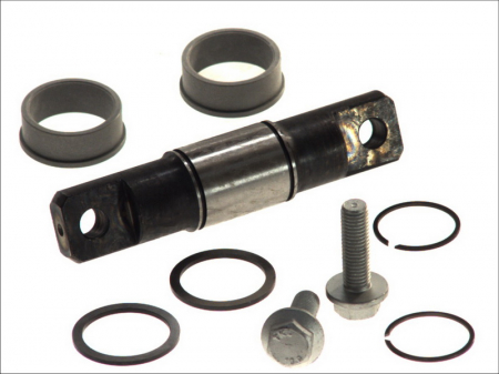 Elemente ambreiaj - Furca ambreiaj potrivit MERCEDES ACTROS, ACTROS MP2 / MP3, ACTROS MP4 / MP5, ANTOS, AROCS, ATEGO, ATEGO 2, ATEGO 3, AXOR, AXOR 2, CONECTO (O 345), ECONIC, O 403, TOURO (O 500) 04.96-