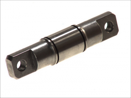Elemente ambreiaj - Furca ambreiaj potrivit MERCEDES ACTROS, ACTROS MP2 / MP3, ACTROS MP4 / MP5, ANTOS, AROCS, ATEGO, ATEGO 2, ATRON, AXOR, AXOR 2, CONECTO (O 345), ECONIC, INTEGRO (O 550), LK/LN2 01.84-